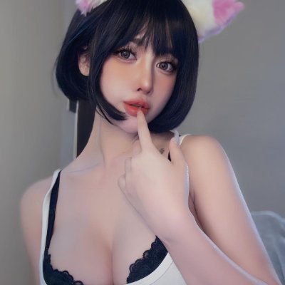 suukiitaa's profile picture. 