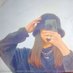 (2) sjdje (@rymool59) Twitter profile photo (2) sjdje (@rymool59) Twitter profile photo