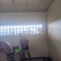 Qwar Qwar (@sawksea1) 's Twitter Profile