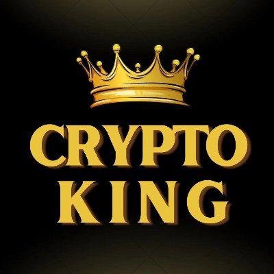 Trader|Researcher|Content Creator|Tweets are not financial advice.