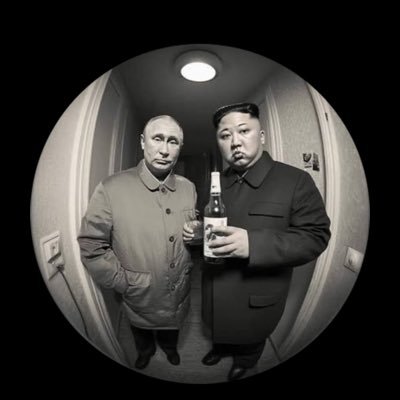 slivedincarnate's profile picture. ☦️ .. BLACK JESUS♟️ , 🧘‍♂️ , FOREX HEDGER