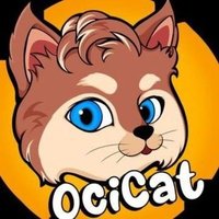 Cutie_Giftie (@crypted4real) 's Twitter Profile
