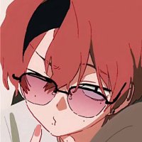 ๐ผ๐ธ๐ท๐พ๐โ๐จ (@oo0340oo) 's Twitter Profile