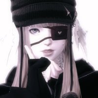 ◌𓐍︎︎ 𝖬𝖺𝖼𝗈 𓐍︎︎◌ (@m_ff14_m) 's Twitter Profile Photo ◌𓐍︎︎ 𝖬𝖺𝖼𝗈 𓐍︎︎◌ (@m_ff14_m) 's Twitter Profile Photo