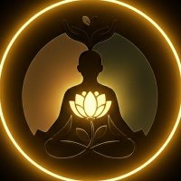 Is Man Extinct (@is_man_extinct) 's Twitter Profile