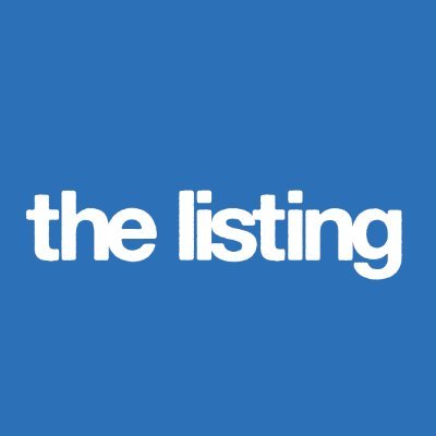 The Listing Magazine & Local Connections reach 30,000+ households.
https://t.co/Cp01PggExP - https://t.co/WYF4I5x7J0