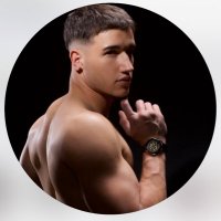 Niels titou (@titoupnd) 's Twitter Profile Photo Niels titou (@titoupnd) 's Twitter Profile Photo