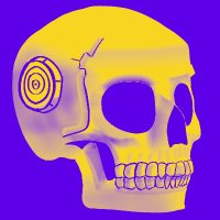 Max (@maximalka__) 's Twitter Profile Photo