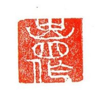 kyo-saq(凶企画) (@kyo_saq11) 's Twitter Profile