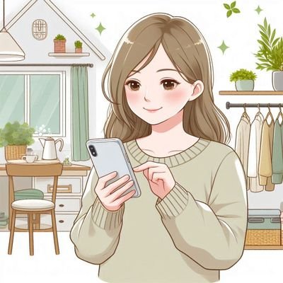 将来的には副業だけで生活のゆとりを作ることを目標に挑戦中|小さな一歩を大切に、毎日成長できる副業ライフを発信🏆