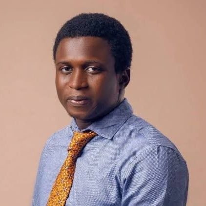 Seasoned Crypto Journalist | Compliance Lawyer | Founder, On-Chain Media | Ex: @ex MoonDAO @Ukraine_DAO @KGroupDAO