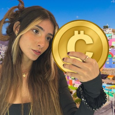 Money Star Elf Brazilian Girl 4$4$4 Ble$$ed with LIGHT and L0V3 $Crypto