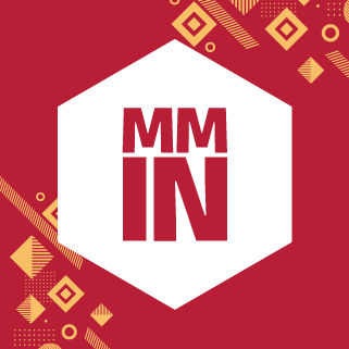 The biggest Magento event in the APAC region for eCommerce merchants, service providers, agencies, and developers.
