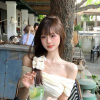 𓋫 ྀི (@poeodl) 's Twitter Profile