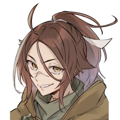 Icoloe1568's profile picture. 20↑/ 3L雑食字書き/プロフカード必読/アイコン→@Seren_eririn/緊急の連絡以外反応出来ません