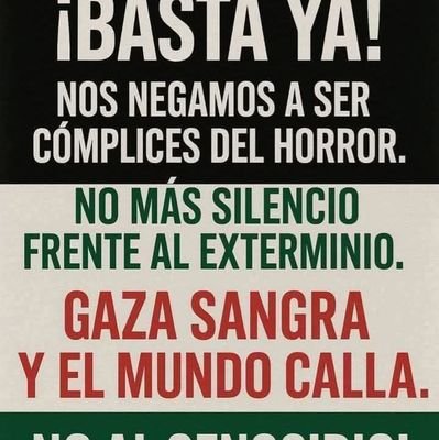 leocadiofernand's profile picture. maestro