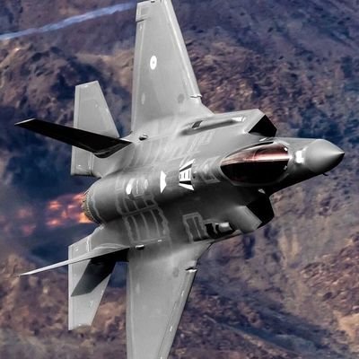 CiriaDick74045's profile picture. rock n roll rebel