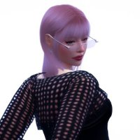 ByCix (@user_bycix) 's Twitter Profile