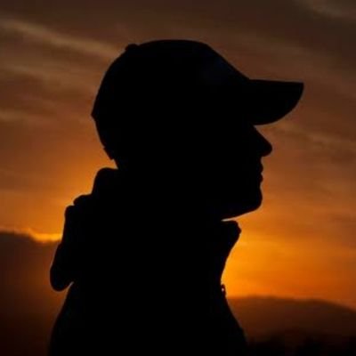 Shubhamtweets0's profile picture. 🤖🤖