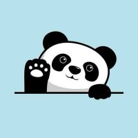 FLICKpanda (@iamflickpanda) 's Twitter Profile Photo FLICKpanda (@iamflickpanda) 's Twitter Profile Photo