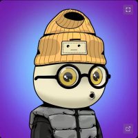 Uzumaki (@defi_uzumaki) 's Twitter Profile