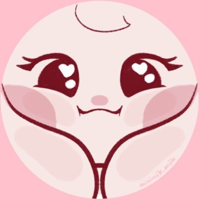 lollitar_21's profile picture. ✧˚₊ 1995 | #SG94 🐻 | #SH94 🐥 | #TY95 🌹 | #JK97 🐰 | #JN00 🐶 #JM00 🐰 | #강다니엘 🐶 #옹성우 🐱 | ˚ ༘ ◡̈ ♡‧⁺◟꒰  ꒱˚ ༘ ♡