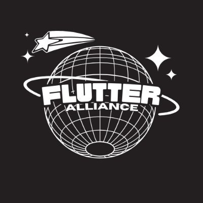 Uniting Asia’s Flutter community for collaboration, growth, and innovation 🌏