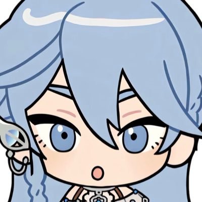 @vicecptn