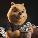 VurucuTim58 (@vurucutim___58) 's Twitter Profile Photo VurucuTim58 (@vurucutim___58) 's Twitter Profile Photo