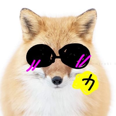tsaku15658294's profile picture. Snow Manのファンです。強火佐久間担のいわさく好きの結局全員愛おしいすの担。