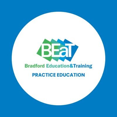 We support Multi-Professional healthcare learners during their clinical placements with Bradford Teaching Hospitals NHS Foundation Trust