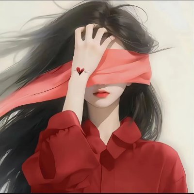 lrxcvi's profile picture. 💬私の生活圏に加入することを歓迎して、一緒に探索して、一緒に成長して、🎀
一緒に生活のすばらしさを楽しみます!あなたのすべての伝言、すべての共有、すべて私の前進の働力です。お互いの大好きな人生をお話ししましょう✨🎑