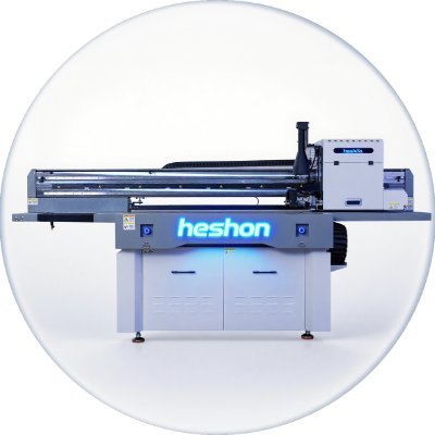 Hit me up anytime! WhatsApp:086 13385711252
Our factory offers a variety of digital printing gear, like visual printers, cylinder rotary printers!