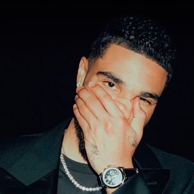 abilutfensusya's profile picture. Katolik kilisesinin papasıyım