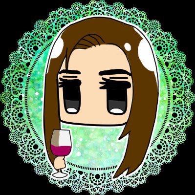 @suzu_goopachiのさぶあかうんと ロバートの秋山さんが好きなキラキラスロ女子です🪄︎︎✨大学生