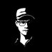 BMAN Profile picture