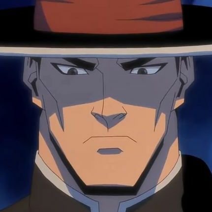 I'm the greatest
Independent Portrayal of Kung Lao from MK, MDNI, Mun is 21+, Selective
