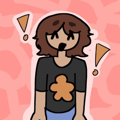 girliepopxzx's profile picture. — ₊ ⊹🪻 ✧˚. ᵎᵎ 🫐

„ 𝕴'𝖒 𝖙𝖍𝖊 𝖍𝖆𝖓𝖉 𝖔𝖋 𝖌𝖔𝖉 𝖎𝖓 𝖒𝖞 𝖔𝖜𝖓 𝖑𝖎𝖙𝖙𝖑𝖊 𝖜𝖔𝖗𝖑𝖉 “

— ₊ ⊹🪻 ✧˚. ᵎᵎ 🫐