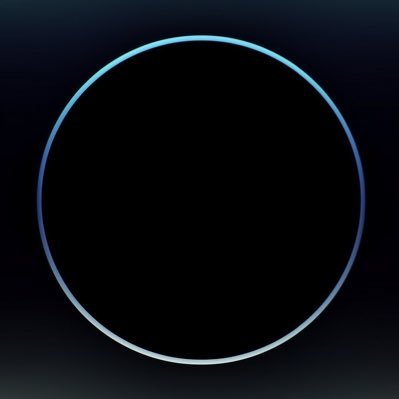 MrTagoe__'s profile picture. under construction ▪︎