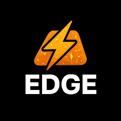 Community of investors finding the edge in markets & business