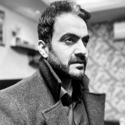 SheikhMaroofF's profile picture. Owner: Hotel Royal Hillton (Pahalgam) | Managing- Director : Mirza Fabric Pvt. Ltd. (New Delhi) | Vice-President : J&K Hoteliers Club (Pahalgam Chapter).