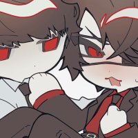 天城 (@czwcg) 's Twitter Profile