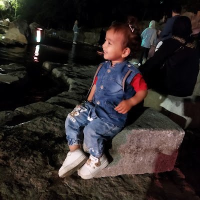 alirezaNaz45066's profile picture. 