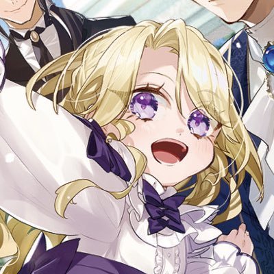 卯崎瑛珠@10/1見た目幼女発売㊗️さんのプロフィール画像