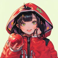 たけりんご🍎 (@takeringo0) 's Twitter Profile