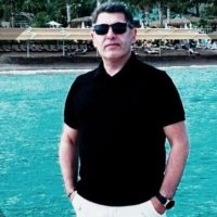 Erol YILMAZ 🇹🇷🇦🇿(Kıpçak) (@erolylmz25) 's Twitter Profile Photo Erol YILMAZ 🇹🇷🇦🇿(Kıpçak) (@erolylmz25) 's Twitter Profile Photo