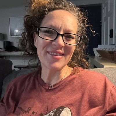 KatzOwens25183's profile picture. ❤All of my jokes land… somewhere.🥰😜❣