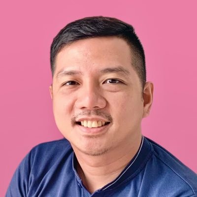 Proud Indonesian, Cinta NKRI 🇮🇩 | A tactician forged in football, fueled by Gotham, and running on Apple. 🍏⚽🦇