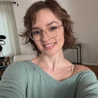 mary_smith (@msmith659077) 's Twitter Profile