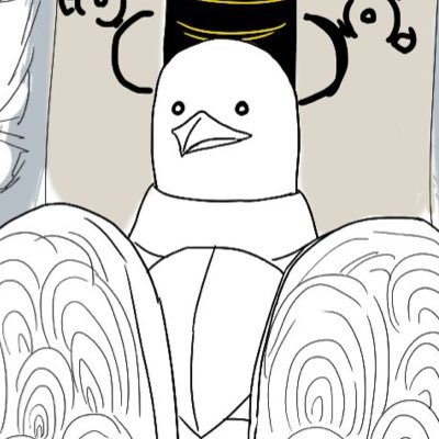 himaraya387024's profile picture. ナイトレイン楽しい守護者使いたいエンジョイ勢。 PS5。やった→Bloodborne、エルデンリング、ダークソウル やってる→ナイトレイン、ライズオブP、ダークソウル2